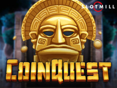 Jackpot casino slots29