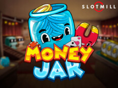 Jackpot casino slots85